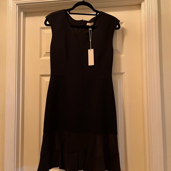 Rebecca Taylor Terri Dress - Picture 4 of 7